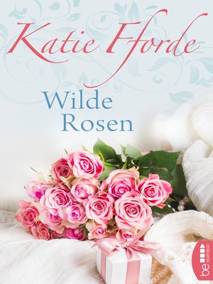 cover image of Wilde Rosen